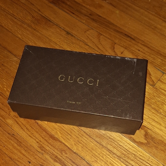 Gucci - Picture 9 of 9